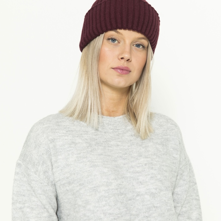 Genser "Carolina" Genser "Carolina"